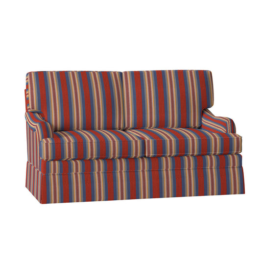 Shefield Loveseat