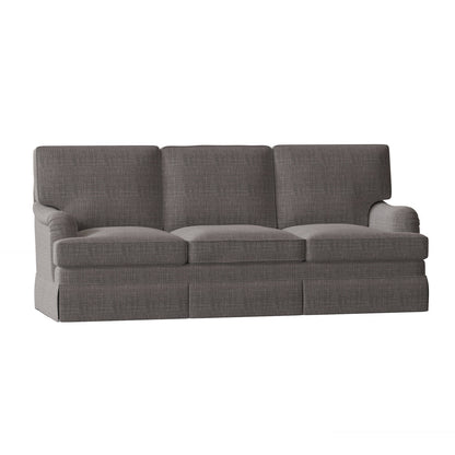 Shefield Sofa
