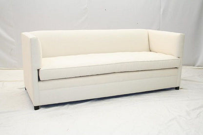 Shelter Sofa