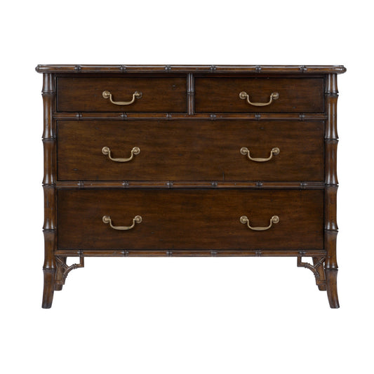 Sheraton Accent Chest
