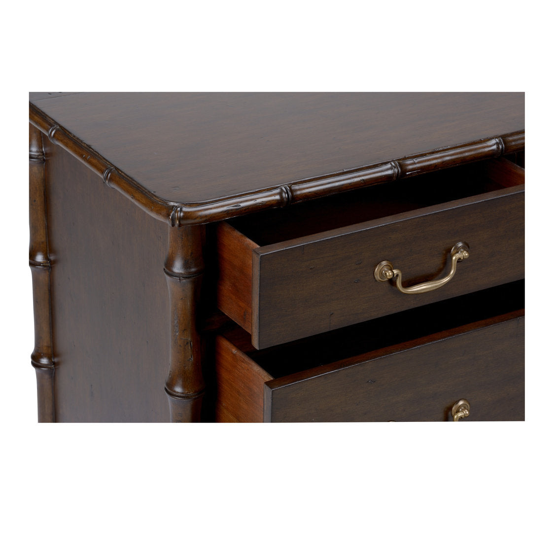 Sheraton Accent Chest
