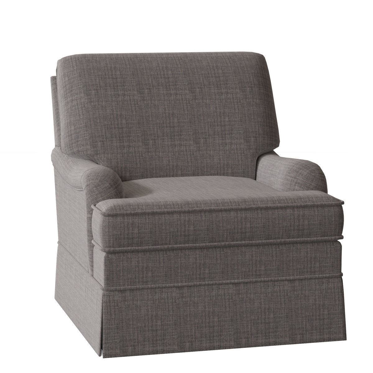 Sheridan Armchair