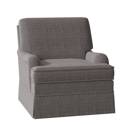 Sheridan Armchair