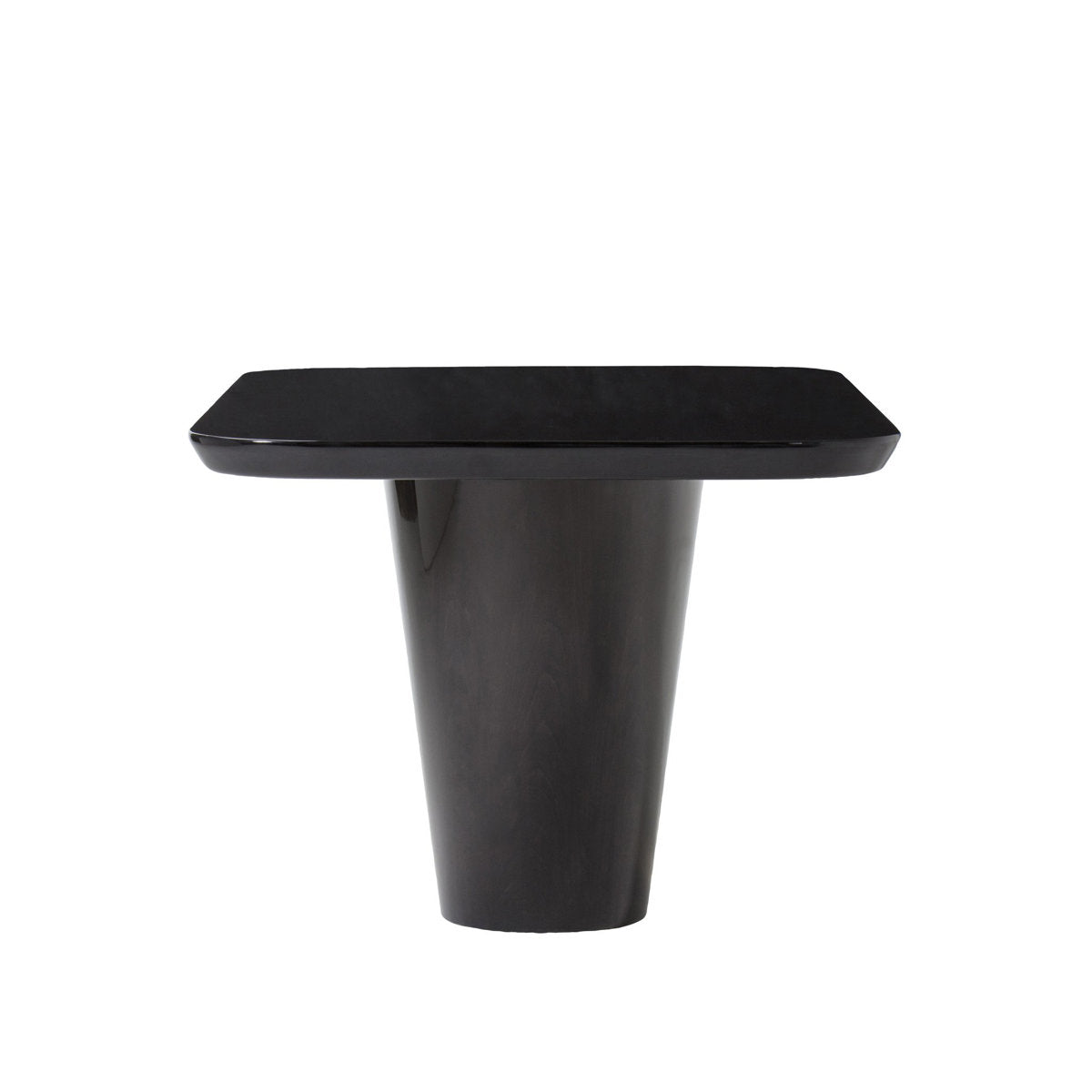 Shield Dining Table