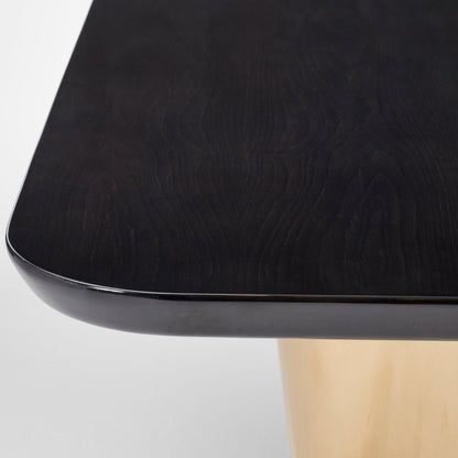 Shield Dining Table