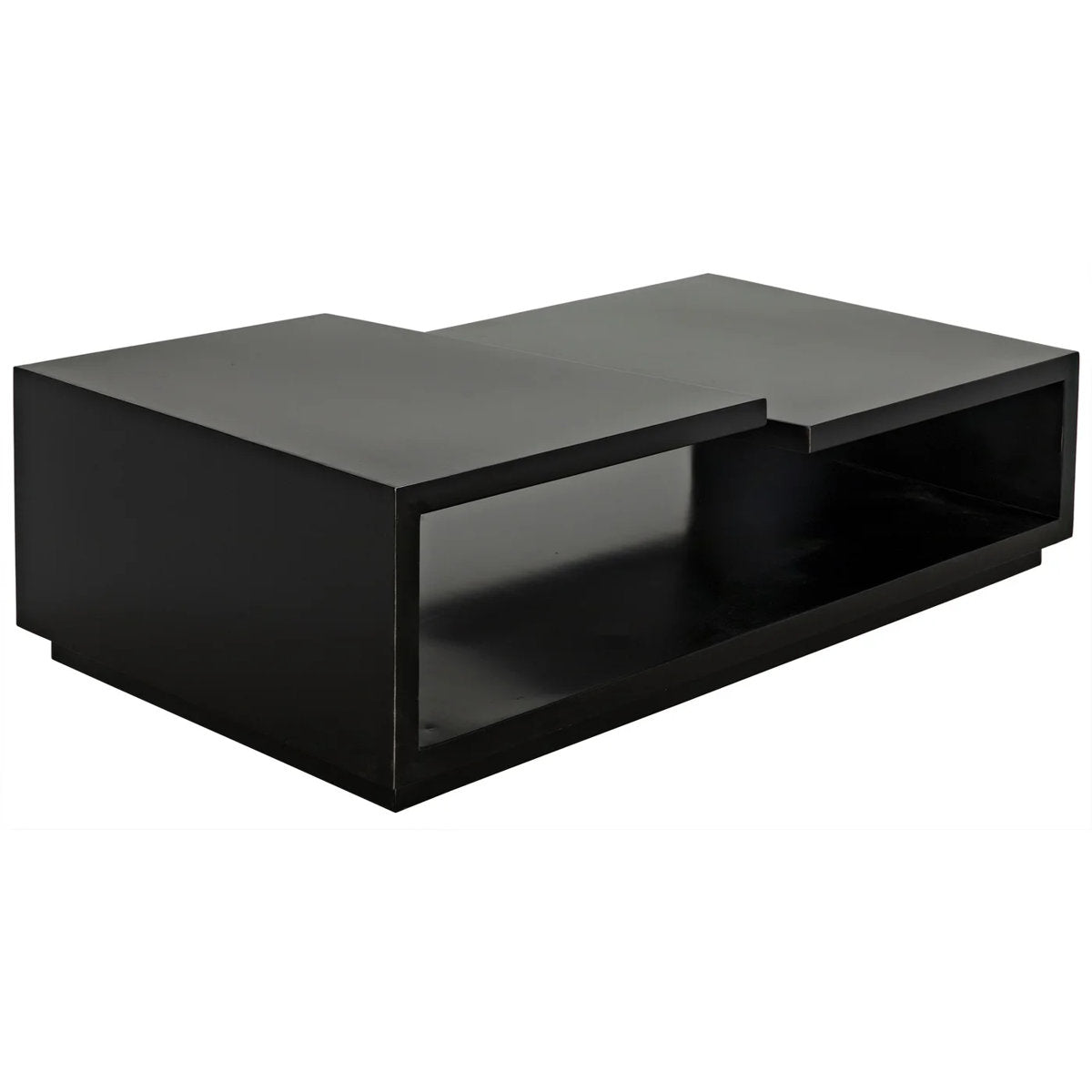 Shift Coffee Table