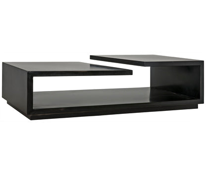 Shift Coffee Table