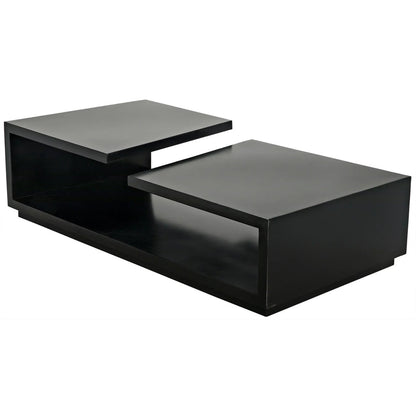 Shift Coffee Table