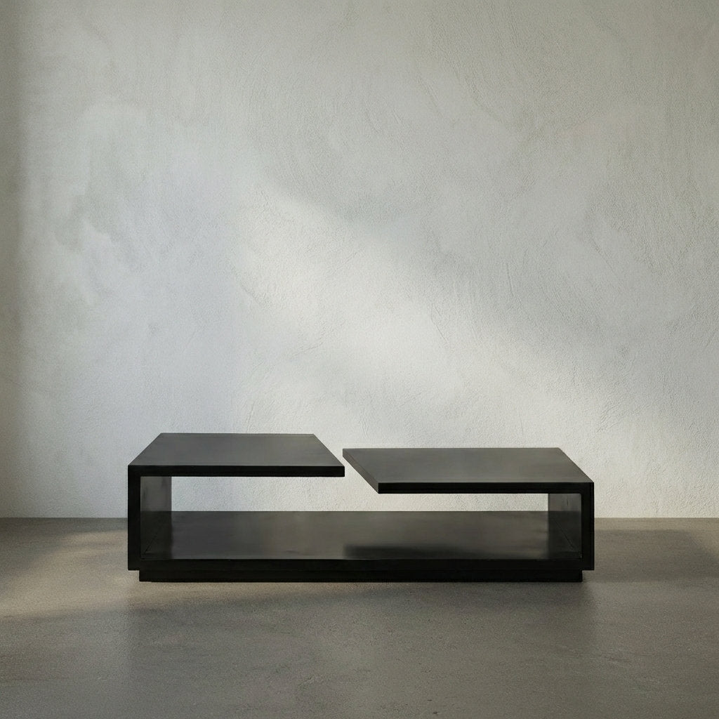 Shift Coffee Table