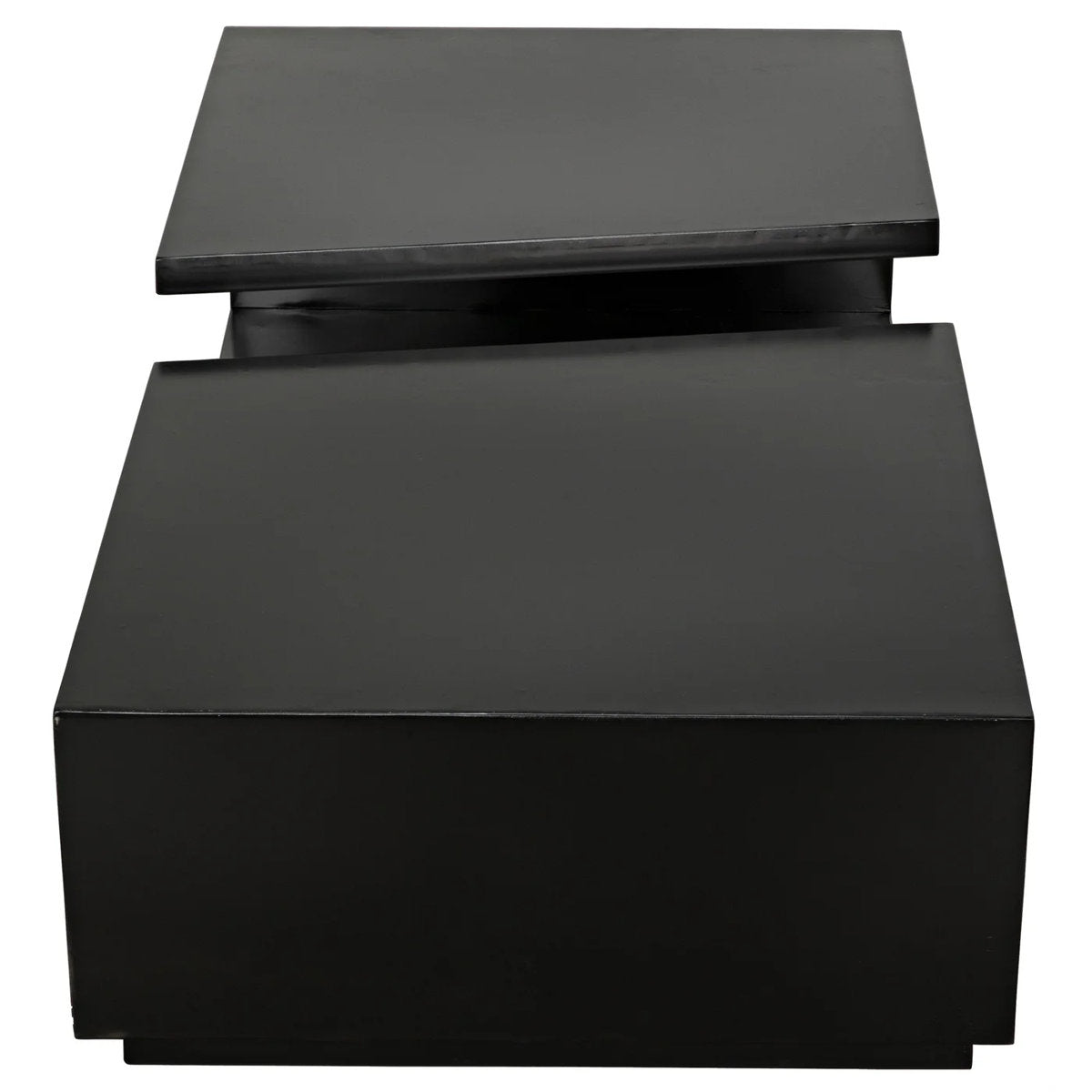 Shift Coffee Table