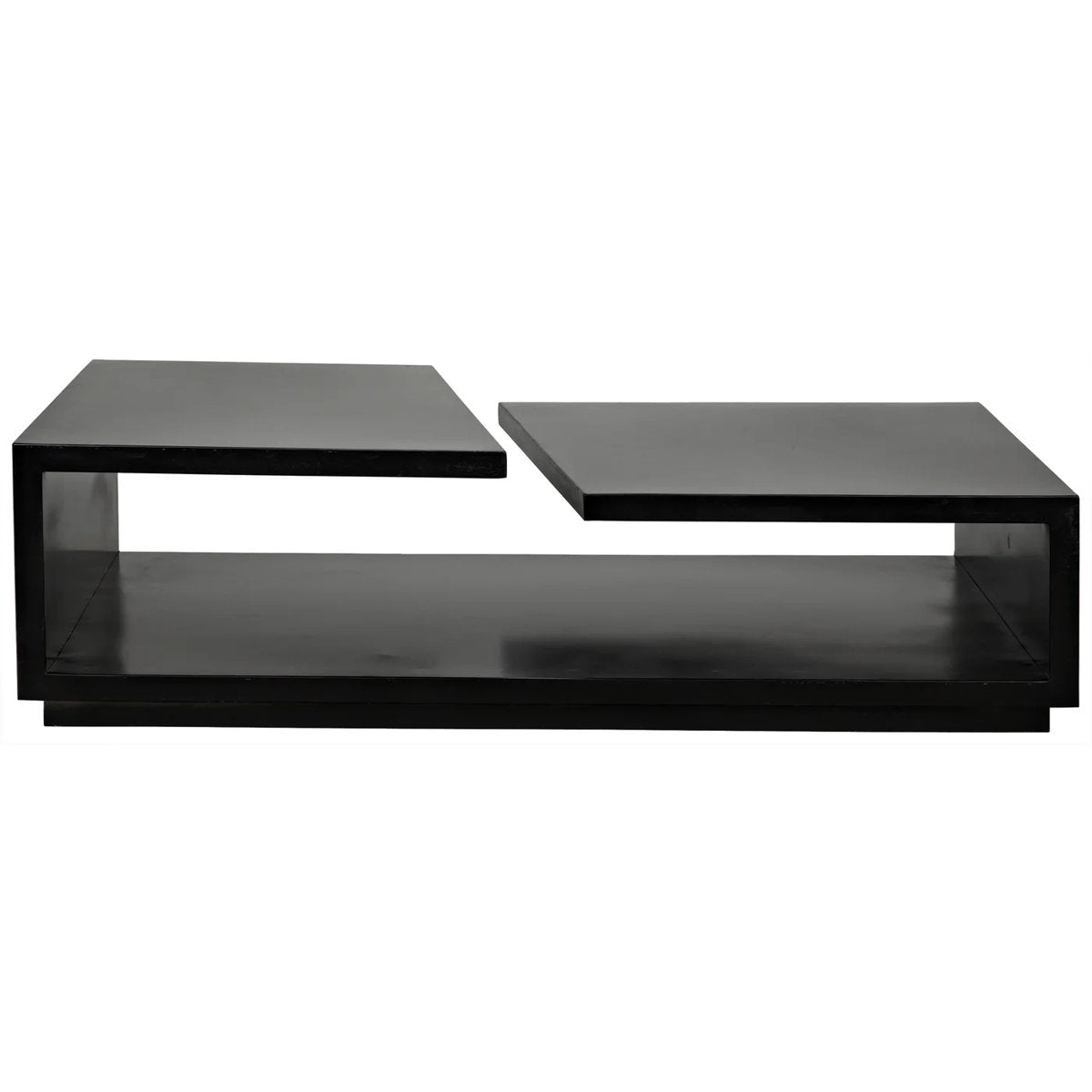 Shift Coffee Table