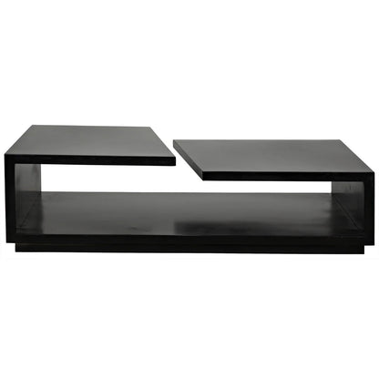 Shift Coffee Table
