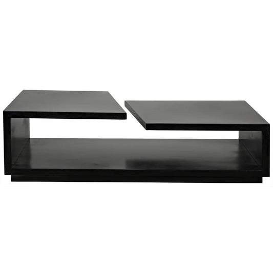 Shift Coffee Table
