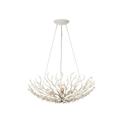 Shinju 4 - Light Chandelier