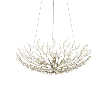 Shinju 4 - Light Chandelier