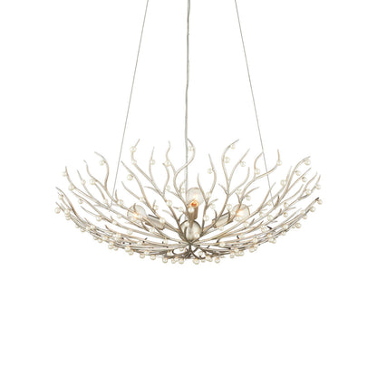 Shinju 4 - Light Chandelier
