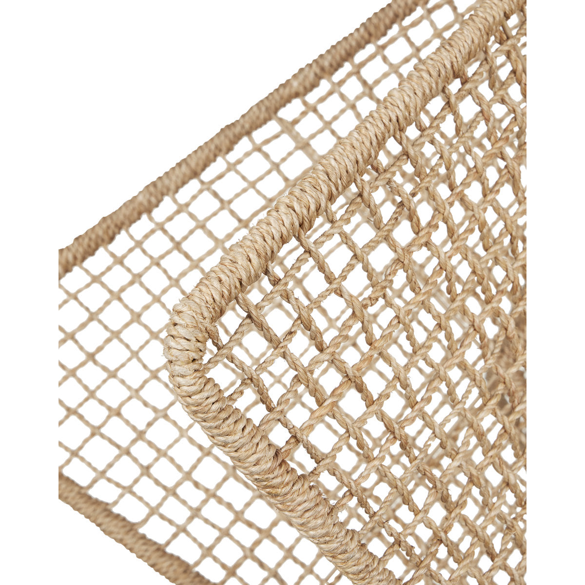 Shizen 3 - Light Chandelier