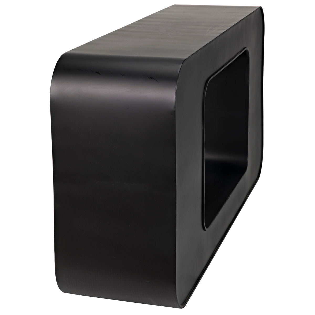 Shylock 60'' W Console Table