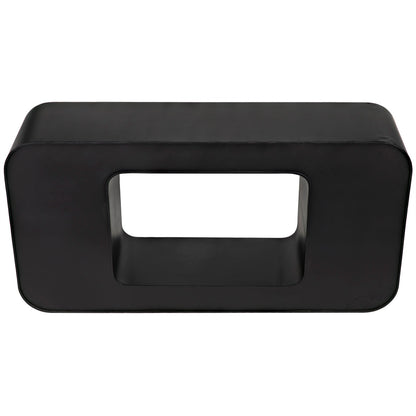 Shylock 60'' W Console Table