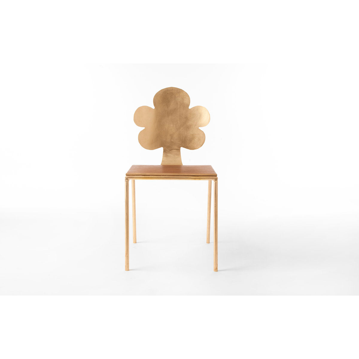 Side Chair
