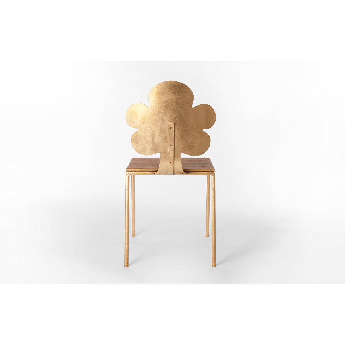 Side Chair