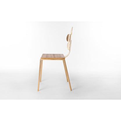 Side Chair