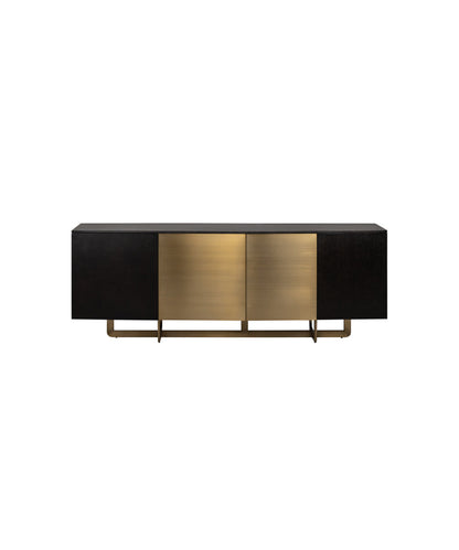 Sideboard 87'' W Sideboard
