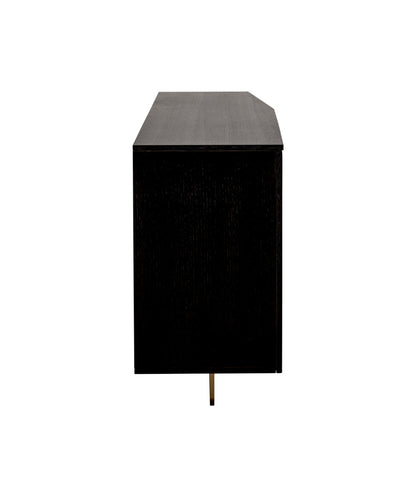Sideboard 87'' W Sideboard