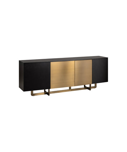Sideboard 87'' W Sideboard