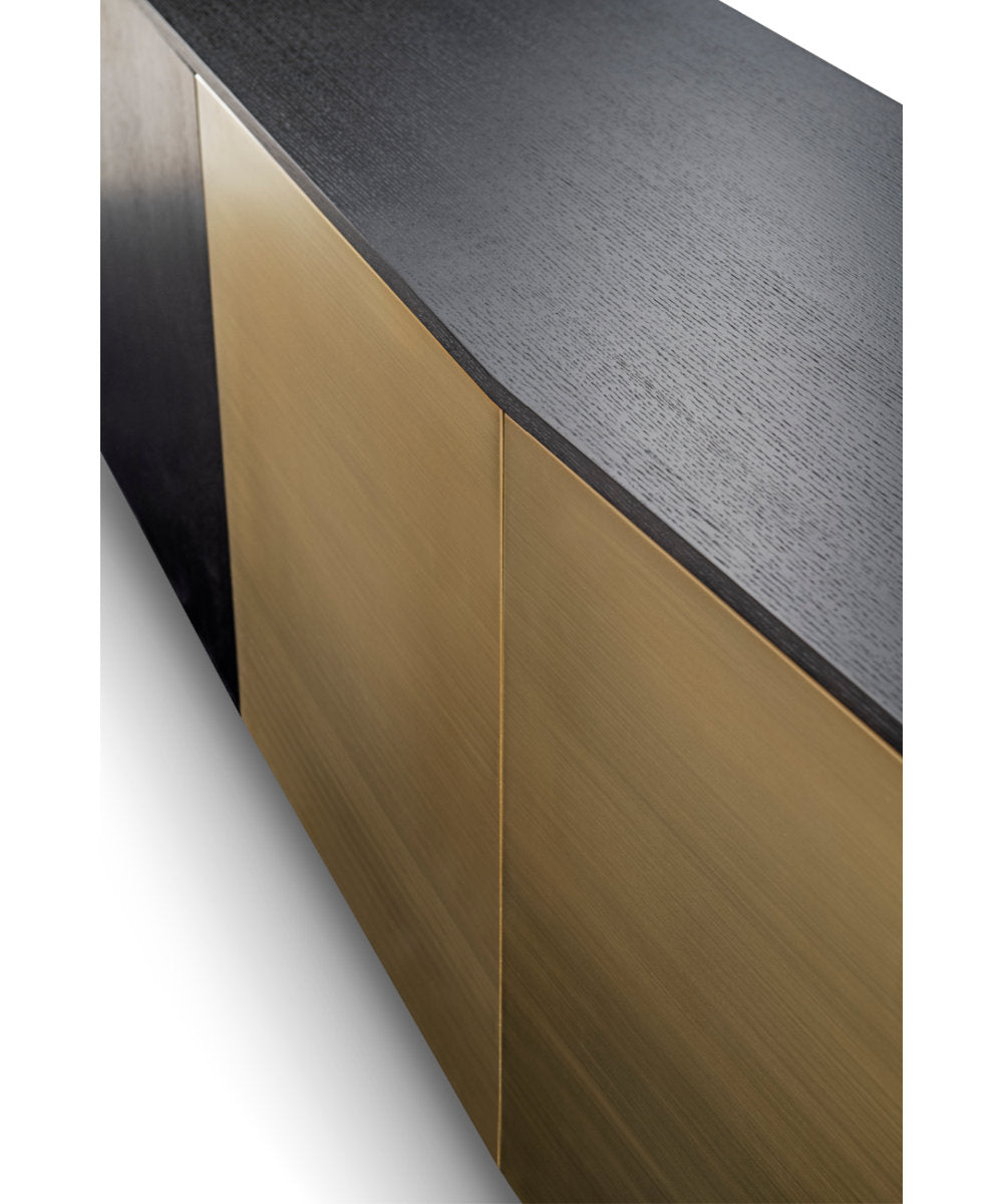 Sideboard 87'' W Sideboard