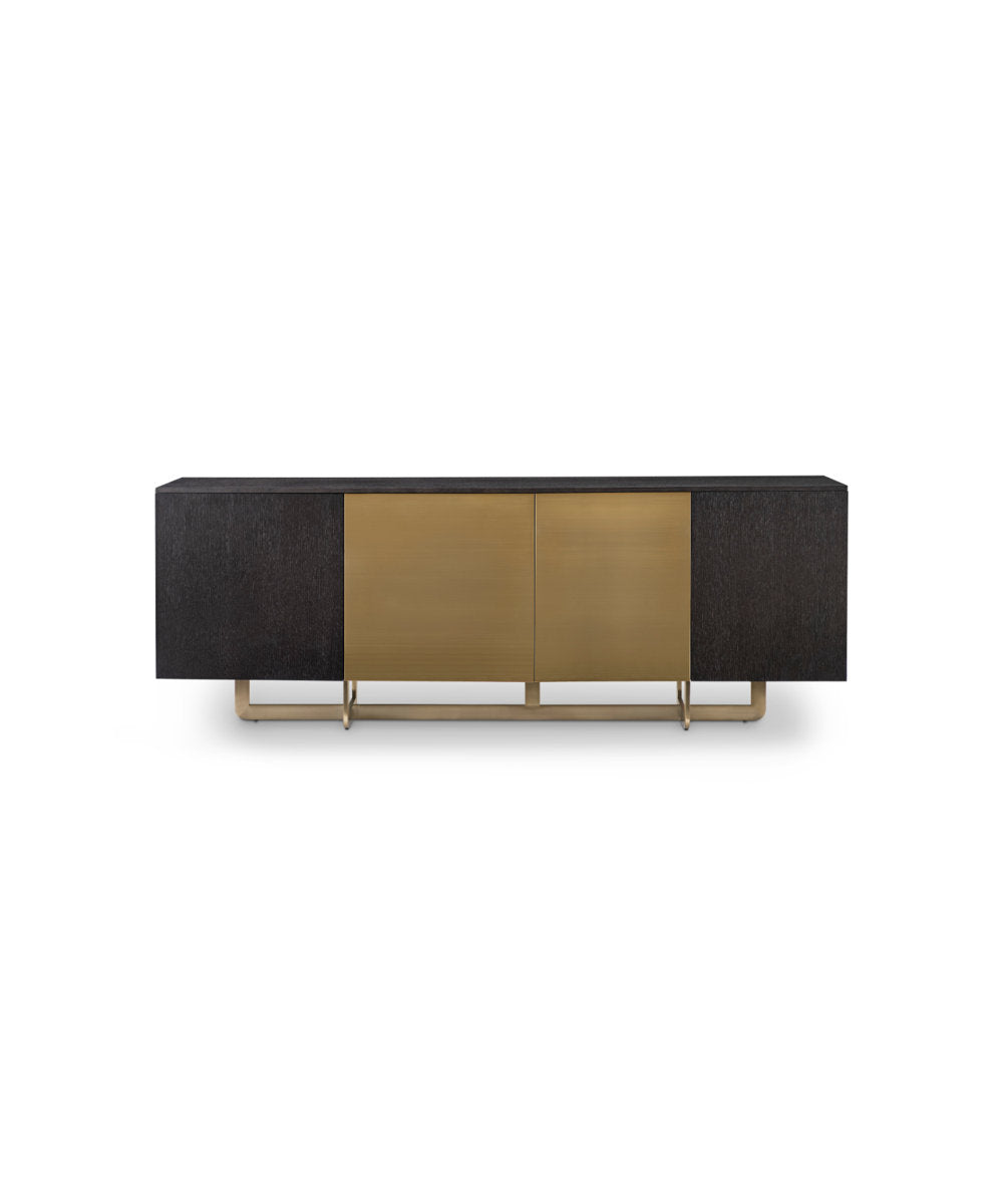 Sideboard 87'' W Sideboard