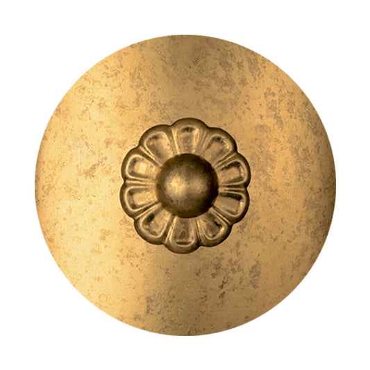 Siena 15 Light 41in x 35in Chandelier with Crystal Tusks in Antique Silver with Clear Radiance Crystals