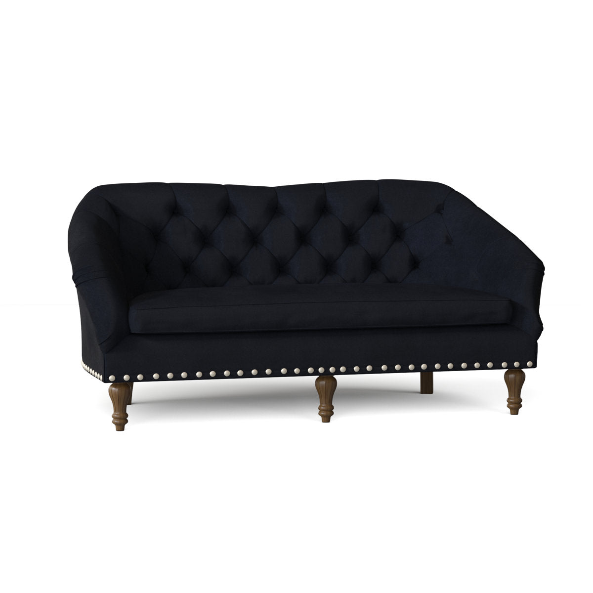 Siena Sofa