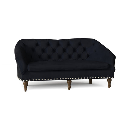 Siena Sofa