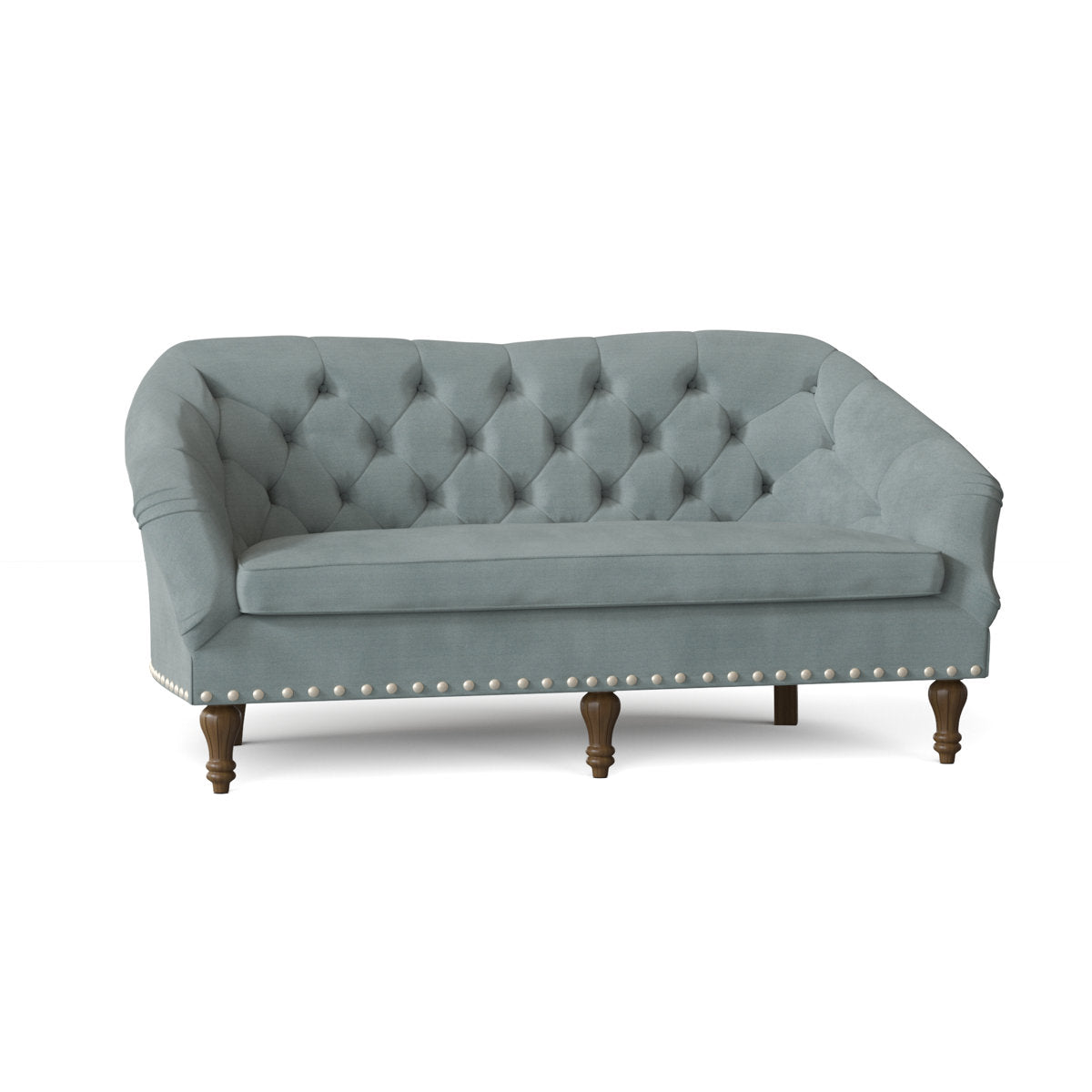 Siena Sofa