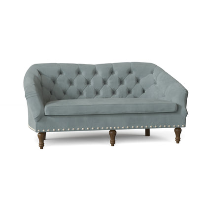 Siena Sofa