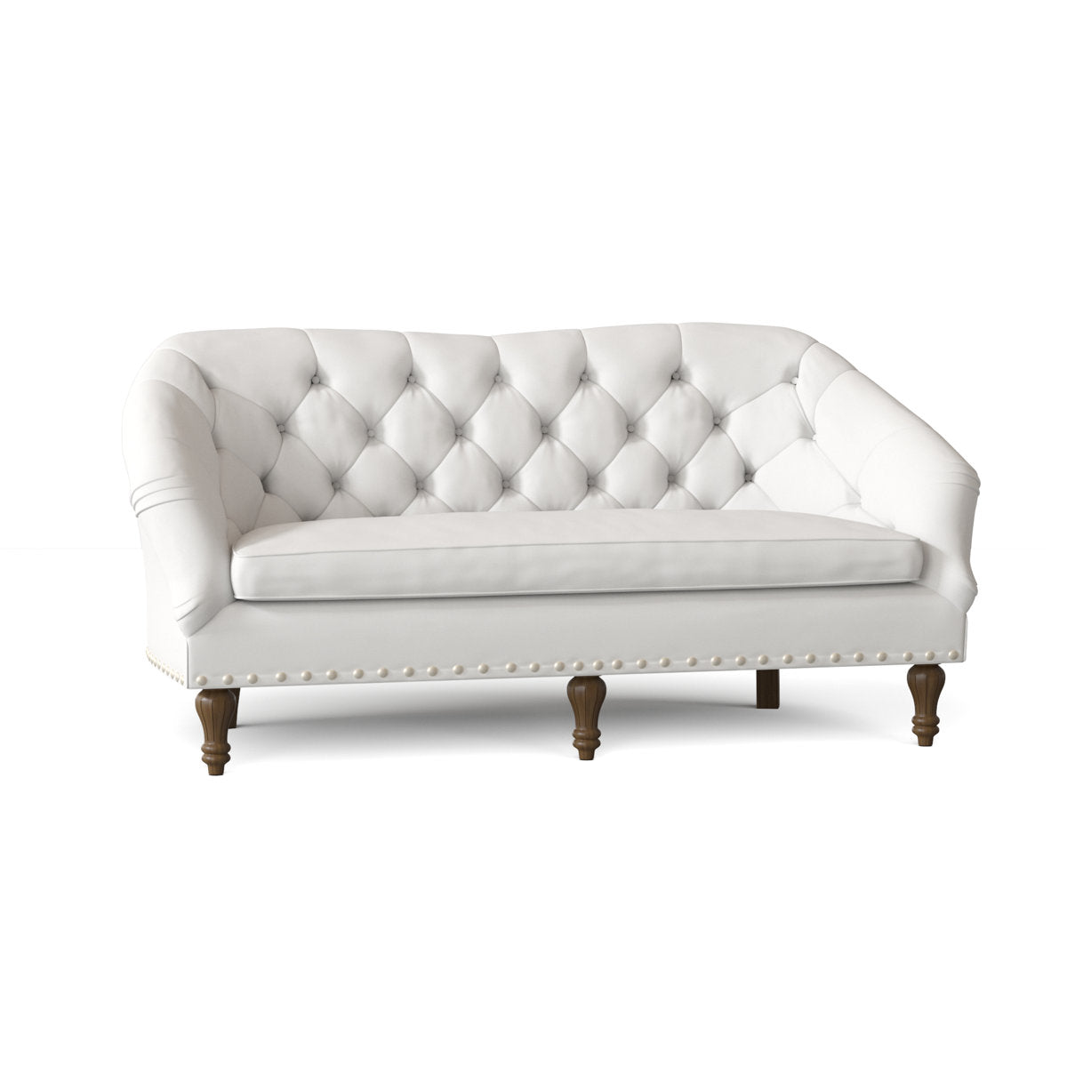 Siena Sofa