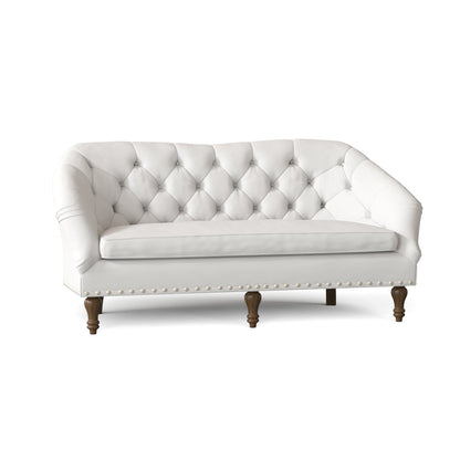 Siena Sofa