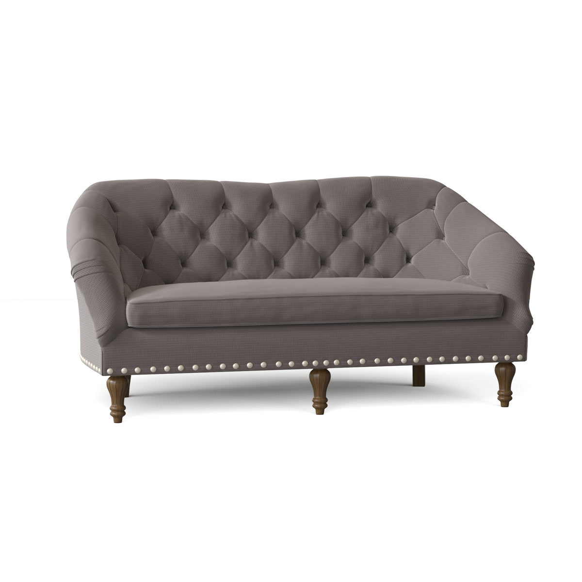 Siena Sofa