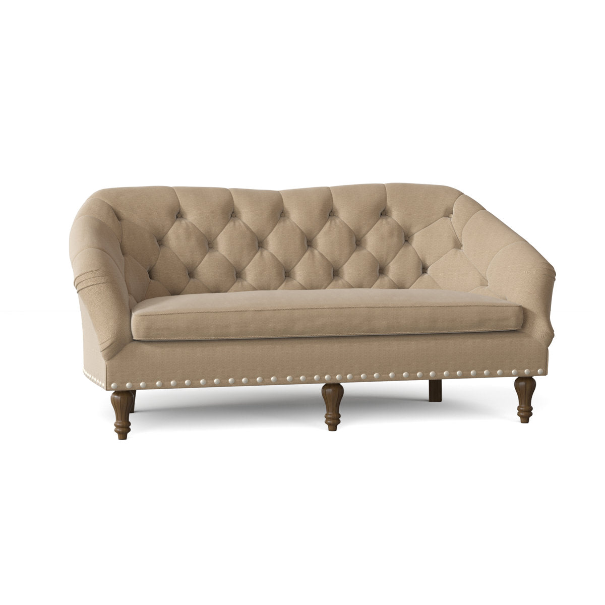 Siena Sofa
