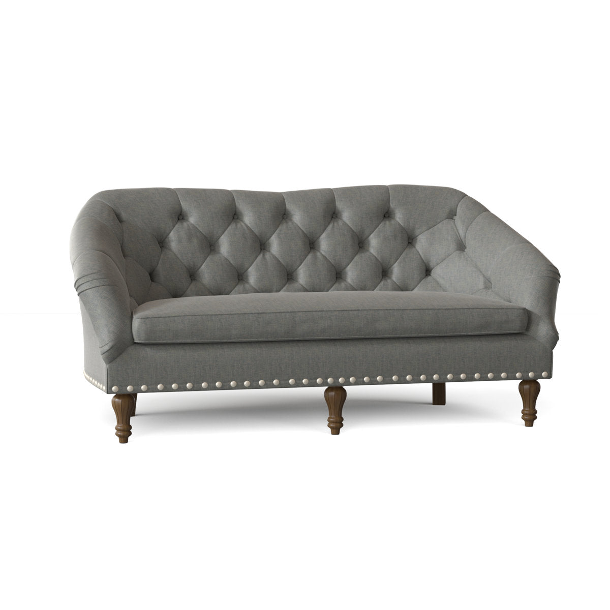 Siena Sofa