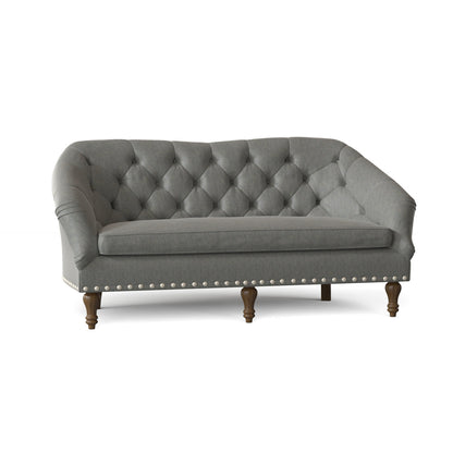 Siena Sofa