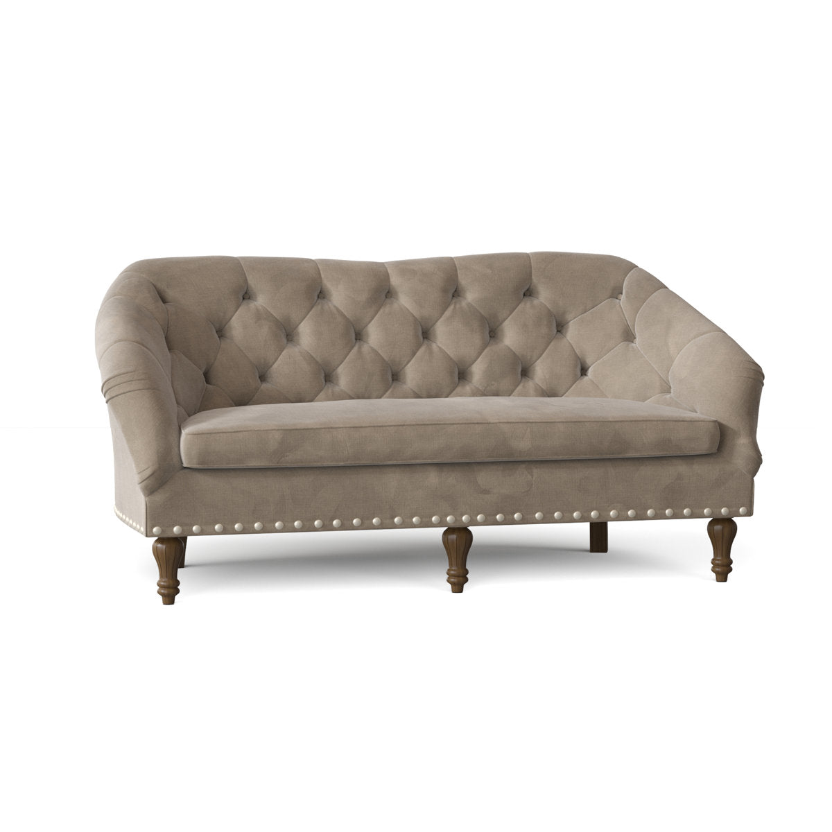 Siena Sofa