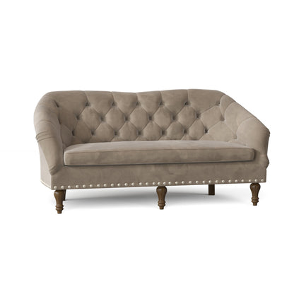 Siena Sofa