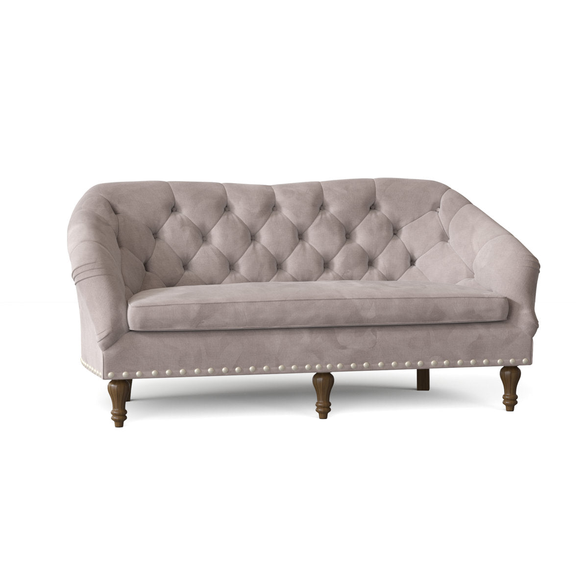 Siena Sofa