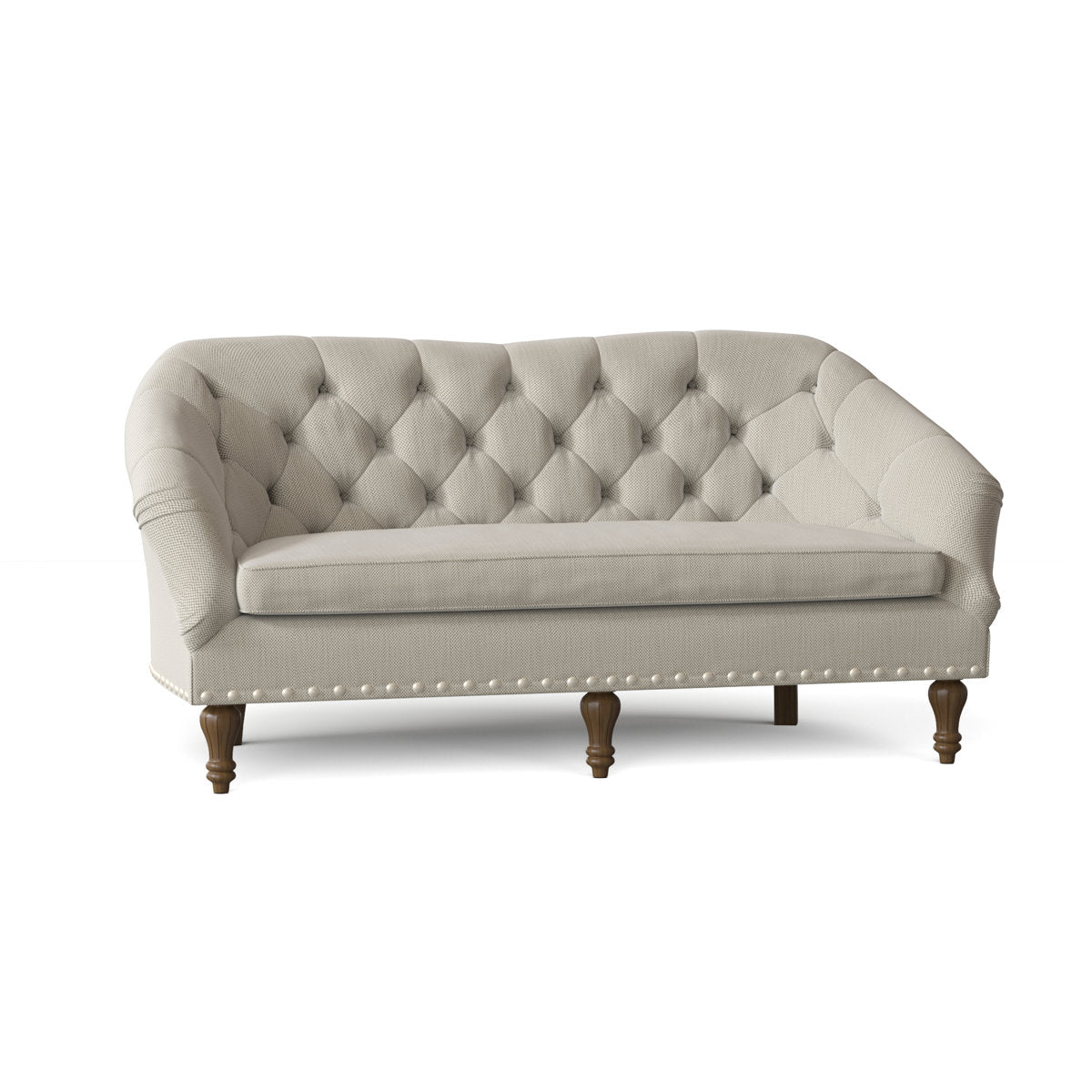 Siena Sofa