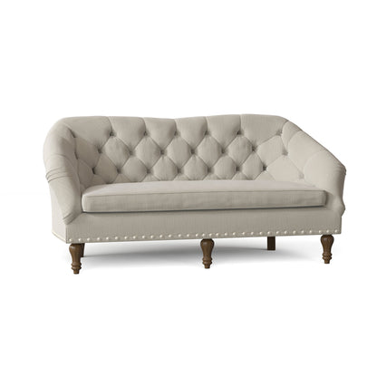 Siena Sofa