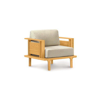 Sierra Armchair