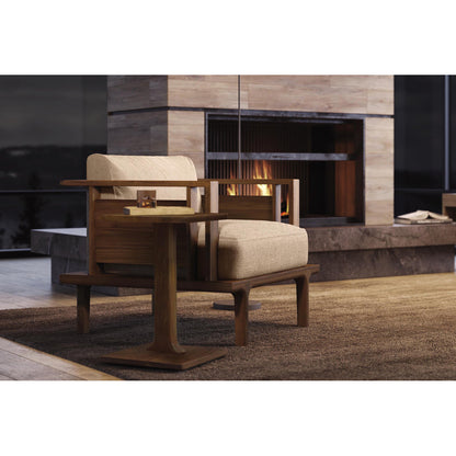 Sierra Armchair