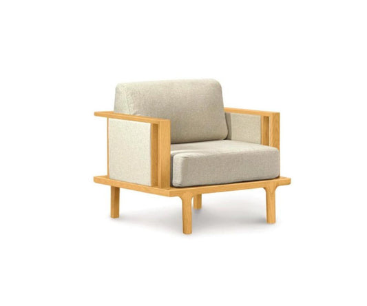 Sierra Armchair